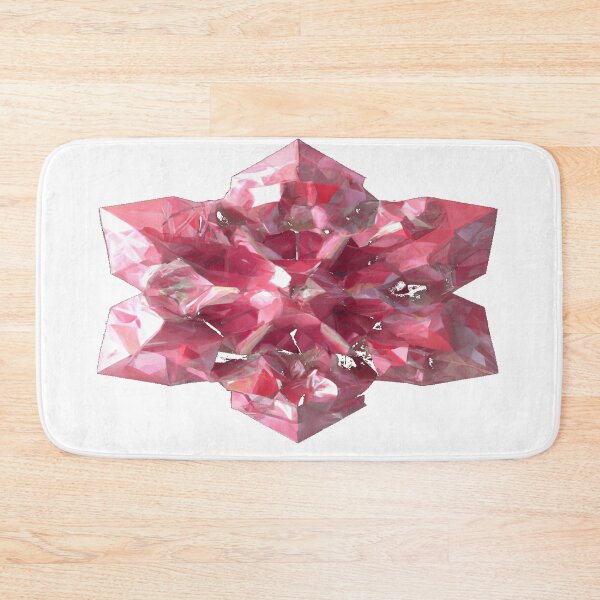 Item preview, A Serenade to the Beauty of Roses designed and sold by jackbermess.