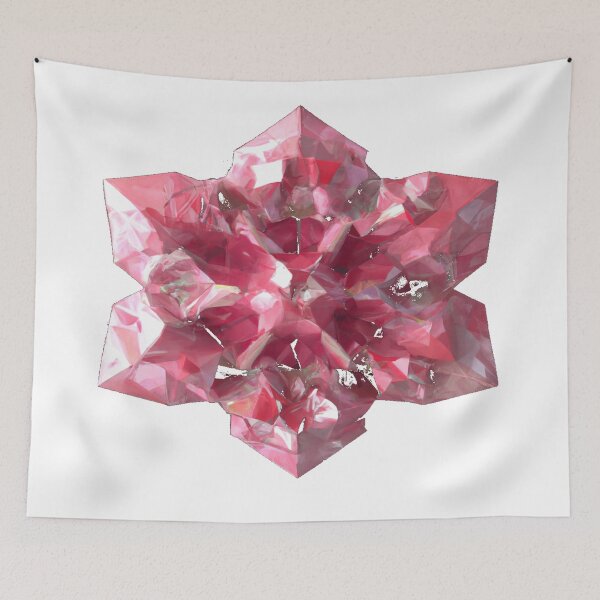 Item preview, A Serenade to the Beauty of Roses designed and sold by jackbermess.
