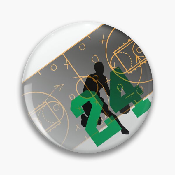 Item preview, Basketball Player 24 Collection designed and sold by BF83.
