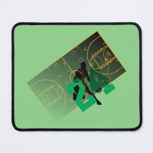 Item preview, Basketball Player 24 Collection designed and sold by BF83.