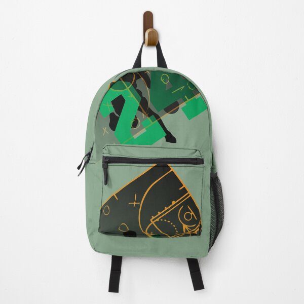 Item preview, Basketball Player 24 Collection designed and sold by BF83.