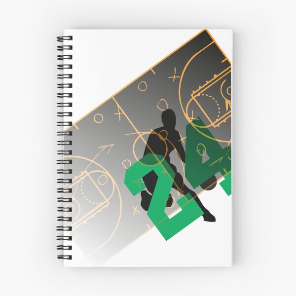 Item preview, Basketball Player 24 Collection designed and sold by BF83.