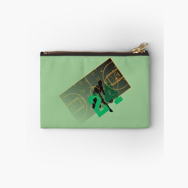 Item preview, Basketball Player 24 Collection designed and sold by BF83.
