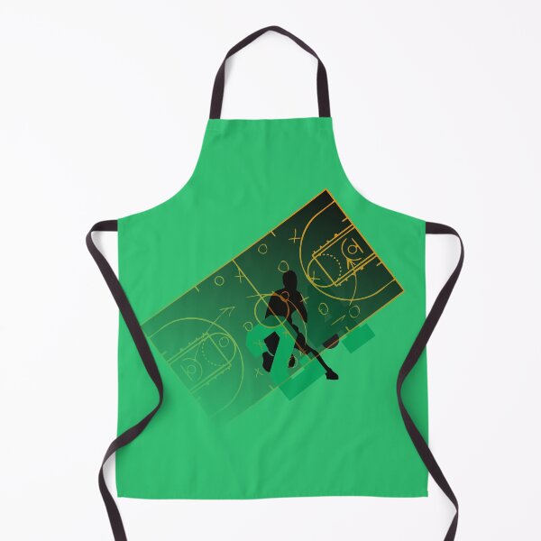 Item preview, Basketball Player 24 Collection designed and sold by BF83.