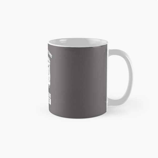Item preview, It's all fun and games until someone loses a nut designed and sold by goodtogotees.