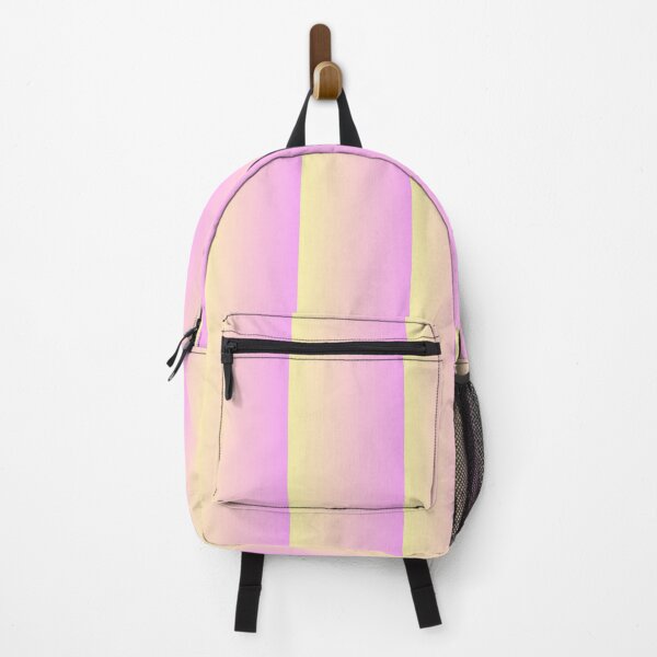 Item preview, Color Color designed and sold by warayut.