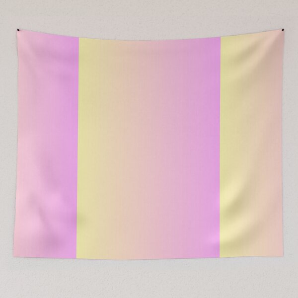 Item preview, Color Color designed and sold by warayut.