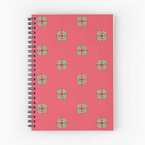 Item preview, Floral design designed and sold by Samj Designs.
