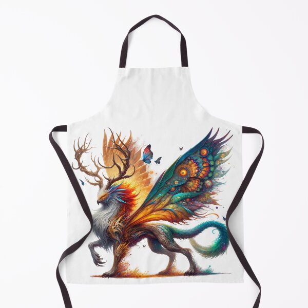 Item preview, Aurora Guardian designed and sold by TeslaSt0re.