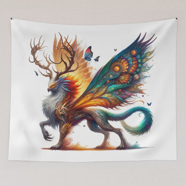 Item preview, Aurora Guardian designed and sold by TeslaSt0re.