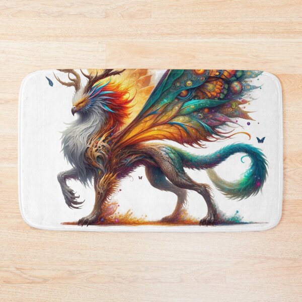 Item preview, Aurora Guardian designed and sold by TeslaSt0re.