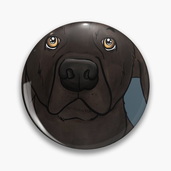 Item preview, Diestro designed and sold by reddogbuckeye.