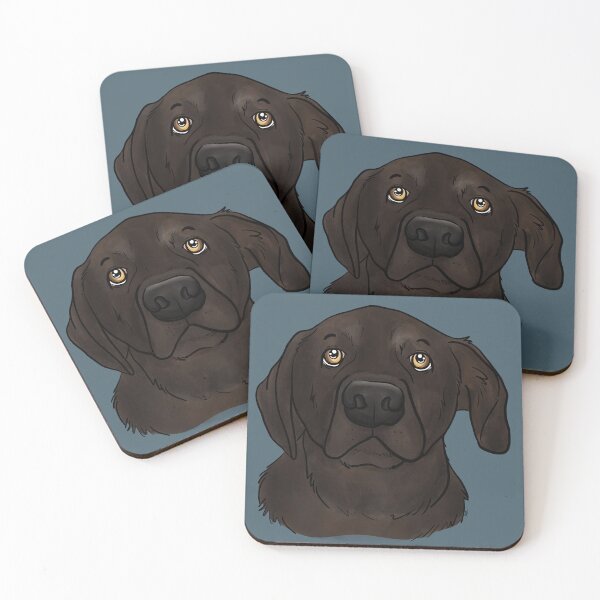 Item preview, Diestro designed and sold by reddogbuckeye.