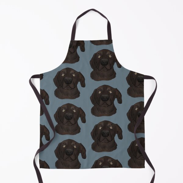 Item preview, Dexter designed and sold by reddogbuckeye.