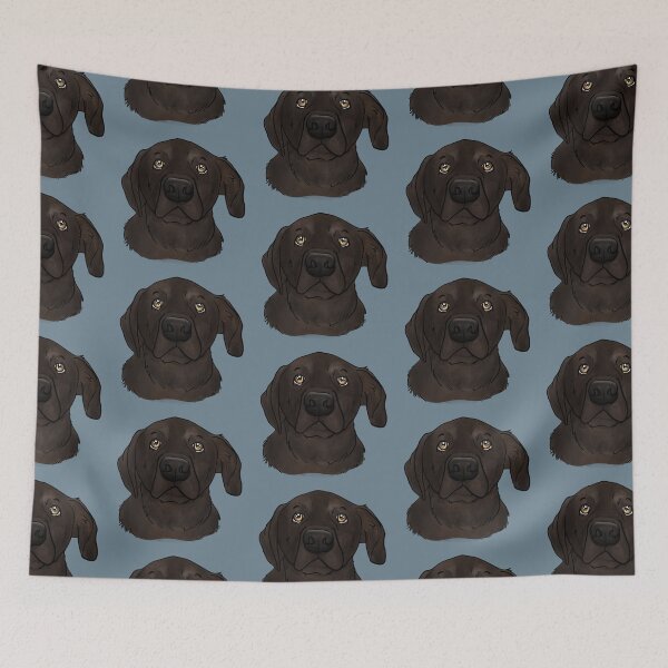 Item preview, Dexter designed and sold by reddogbuckeye.