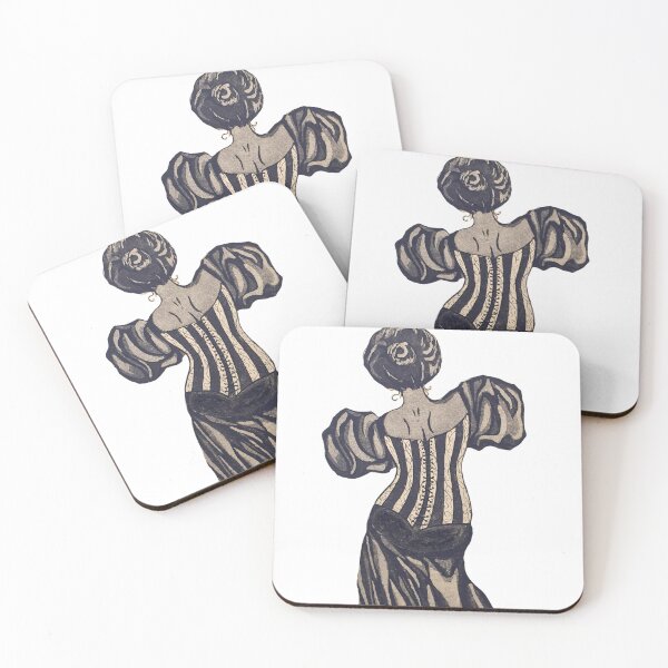 Item preview, Chanson designed and sold by CaitlinPadilla.