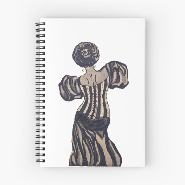 Item preview, Chanson designed and sold by CaitlinPadilla.