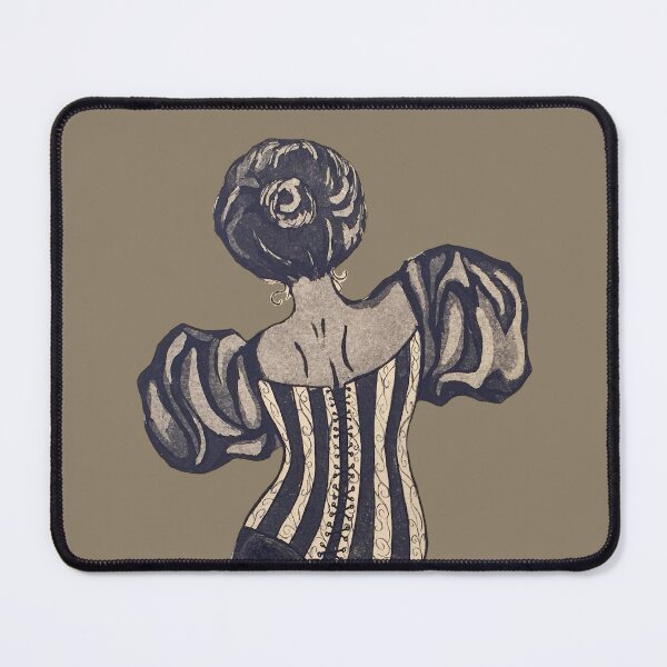 Item preview, Chanson designed and sold by CaitlinPadilla.
