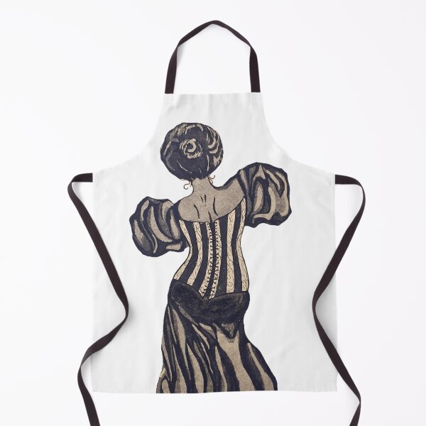Item preview, Chanson designed and sold by CaitlinPadilla.