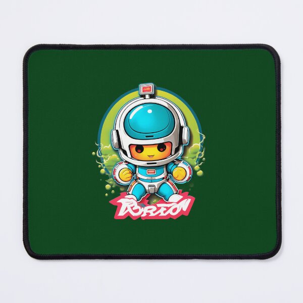 Item preview, babytron designed and sold by DahGrind.