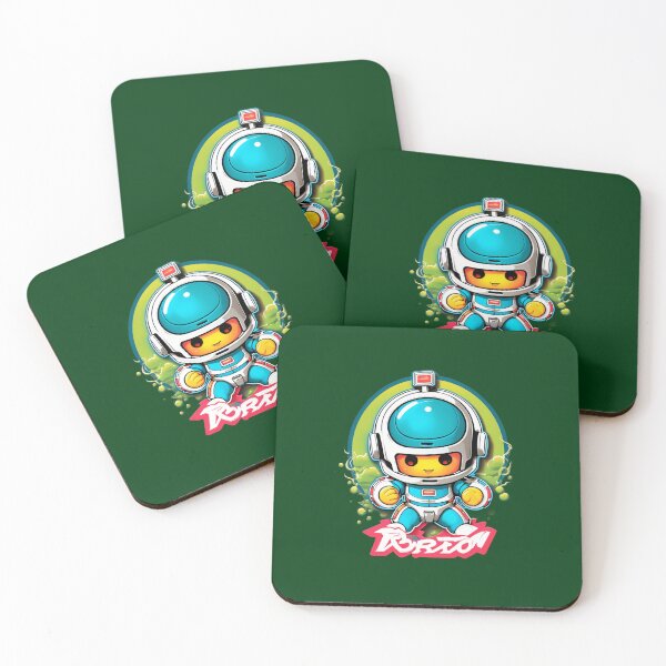 Item preview, babytron designed and sold by DahGrind.
