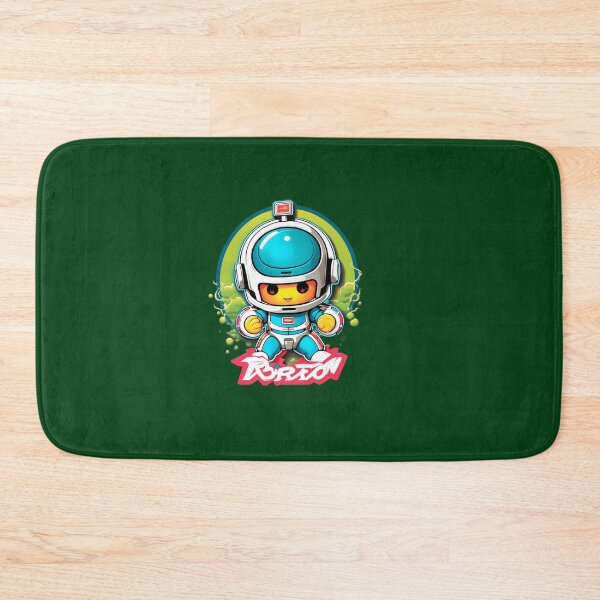 Item preview, babytron designed and sold by DahGrind.