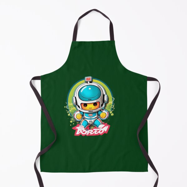 Item preview, babytron designed and sold by DahGrind.