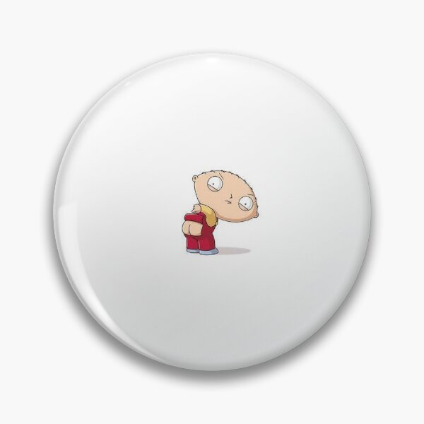Item preview, stewie designed and sold by ZBENG.