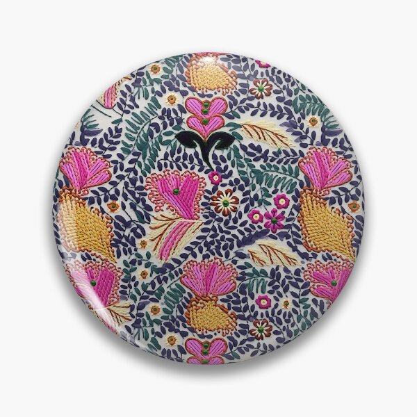 Artikelvorschau, 33 personalisierte handgewebte Batik-Wandteppiche | Nicht auf der High Street Mosaikmuster für die Inneneinrichtung entworfen und verkauft von PaddyMcKhan.