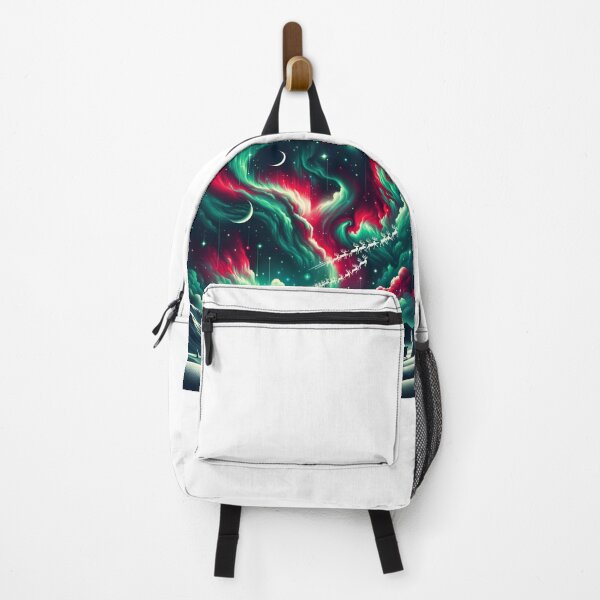 Item preview, Nebula X Christmas designed and sold by NebulaDesignLab.