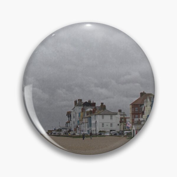 Item preview, Aldeburgh Beach, Suffolk designed and sold by wiggyofipswich.