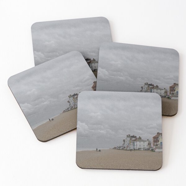 Item preview, Aldeburgh Beach, Suffolk designed and sold by wiggyofipswich.