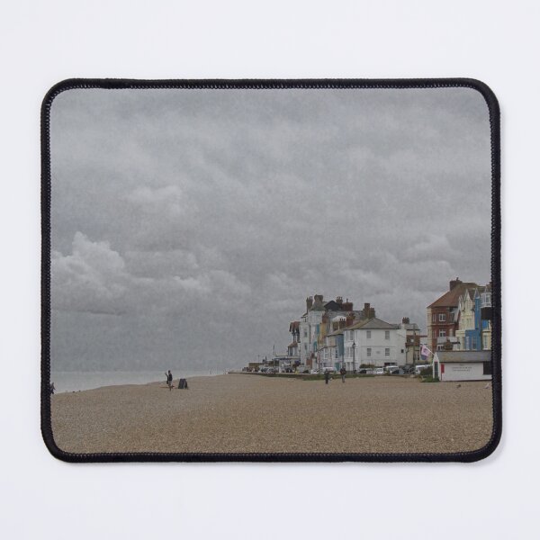 Item preview, Aldeburgh Beach, Suffolk designed and sold by wiggyofipswich.
