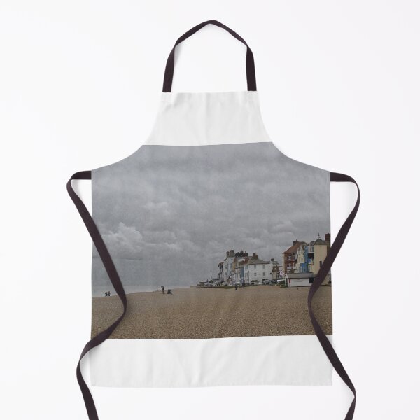 Item preview, Aldeburgh Beach, Suffolk designed and sold by wiggyofipswich.