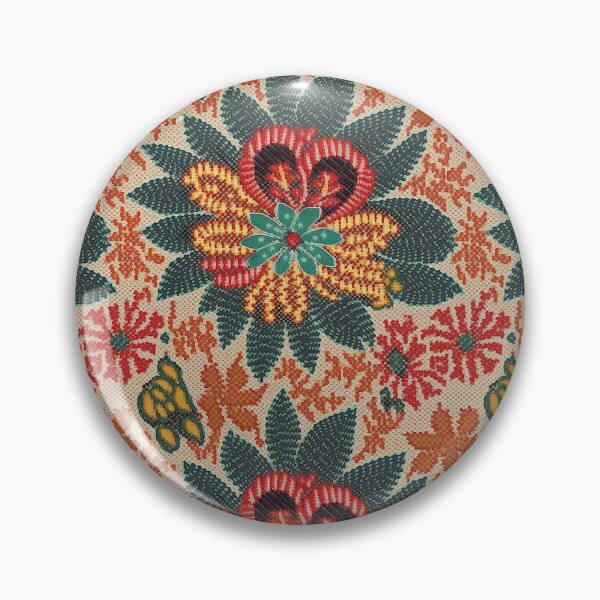 Artikelvorschau, 20 personalisierte handgewebte Batik-Wandteppiche | Nicht auf dem High Street-Mosaikmuster für die Inneneinrichtung entworfen und verkauft von PaddyMcKhan.