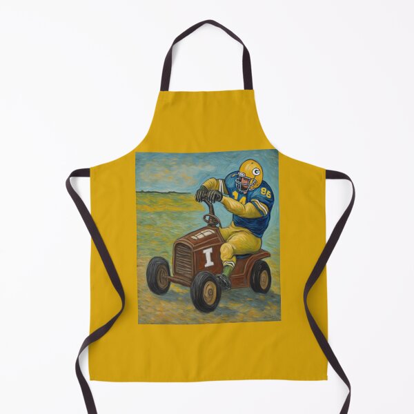Item preview, Touchdown Machine-Mastering the Game designed and sold by Artisticanvas.