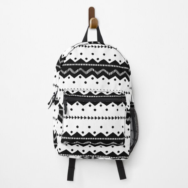 Item preview, Great Tribal Pattern designed and sold by ByBudu.