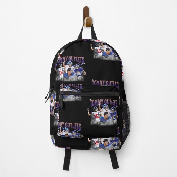 Item preview, champion sports 15 player cutlets vintage designed and sold by mercadolilian.