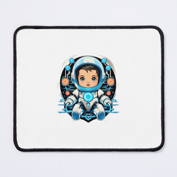 Item preview, babytron designed and sold by DahGrind.
