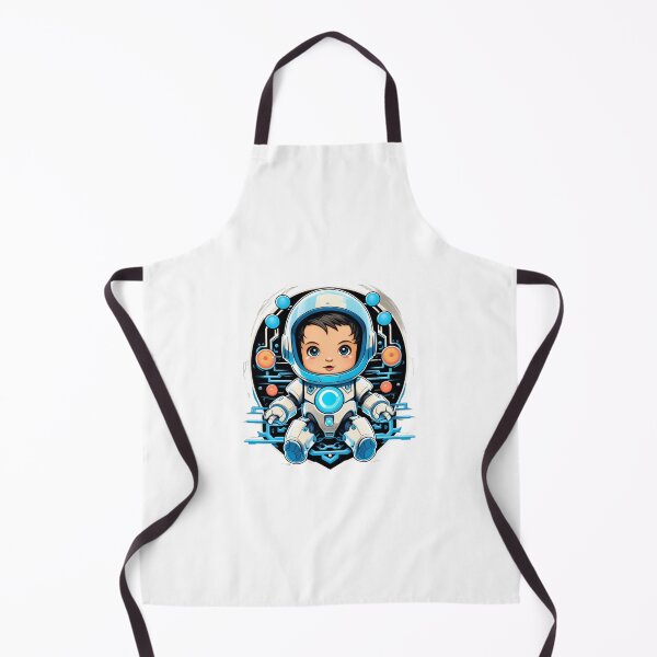 Item preview, babytron designed and sold by DahGrind.