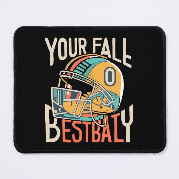 Item preview, Baseball, baseball helmet - sport, game and funny designed and sold by desinganddecor.