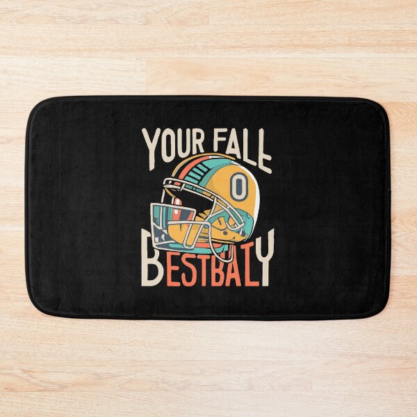 Item preview, Baseball, baseball helmet - sport, game and funny designed and sold by desinganddecor.