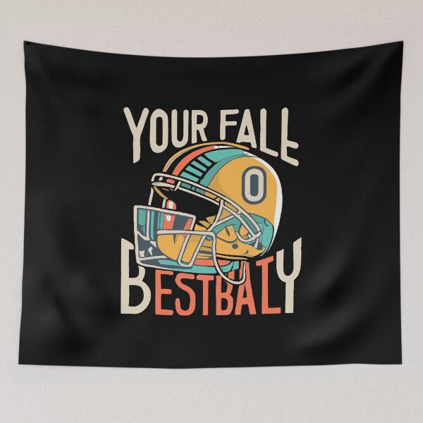 Item preview, Baseball, baseball helmet - sport, game and funny designed and sold by desinganddecor.