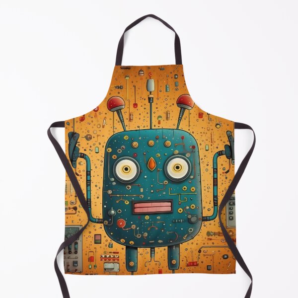 Item preview, “Asterisms and Pixels: Creative Fusion” designed and sold by Art-Vortex-fr.