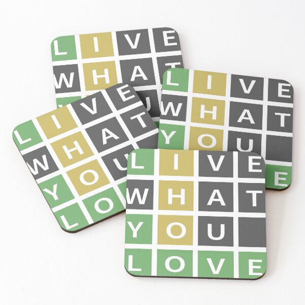 Item preview, Wordle Art #4 designed and sold by sheelatewatia.