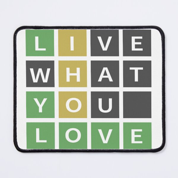 Item preview, Wordle Art #4 designed and sold by sheelatewatia.