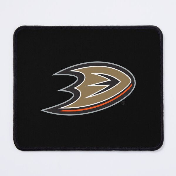 Item preview, anaheim ducks-01-01 designed and sold by estherich.