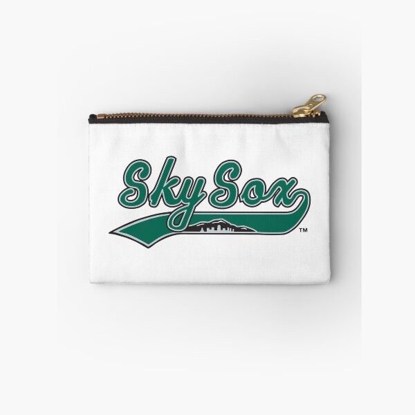 Item preview, colorado skysox-01 designed and sold by estherich.