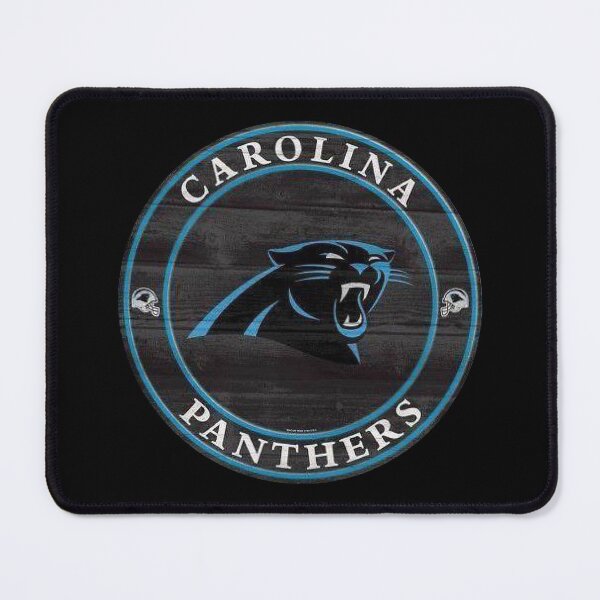 Item preview, carolina panthers-01 designed and sold by estherich.