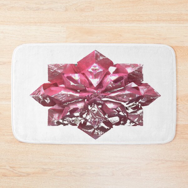 Item preview,  A Pink Rose's Grace in Pencil designed and sold by jackbermess.